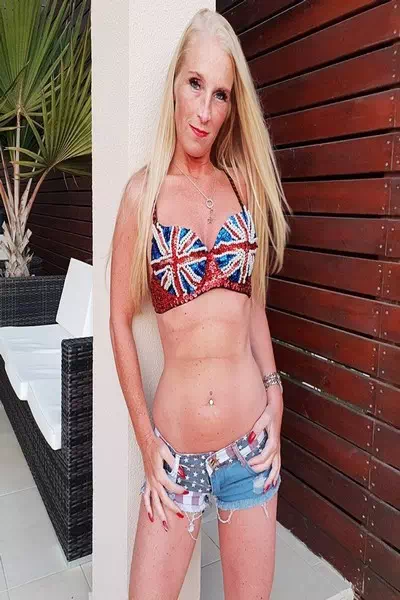 Kacy Kisha – miniatura