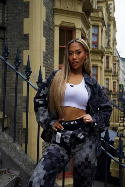 Kaede Murakami – miniatura