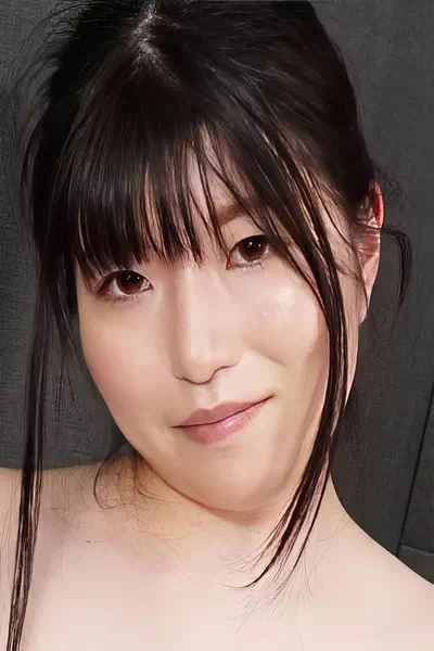 Natsuko Lijima