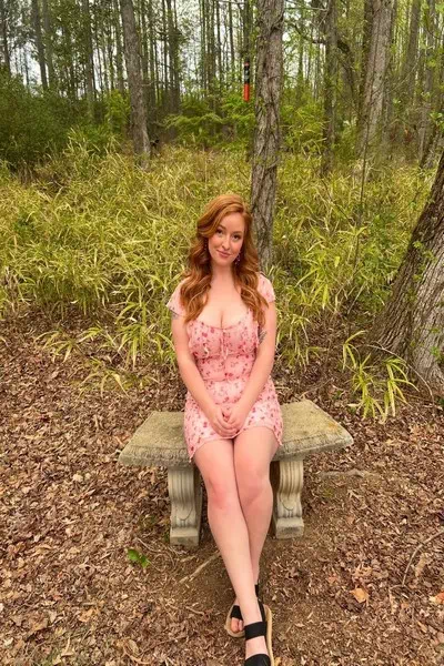 Kaia Grace – miniatura