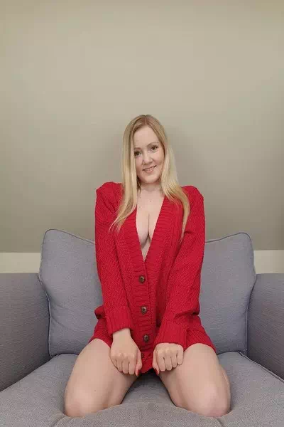 Kaidence King – miniatura