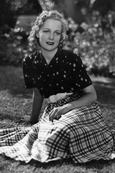 Kaija Rahola – miniatura