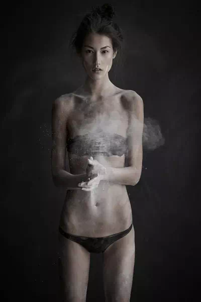 Kailey Hsu – miniatura