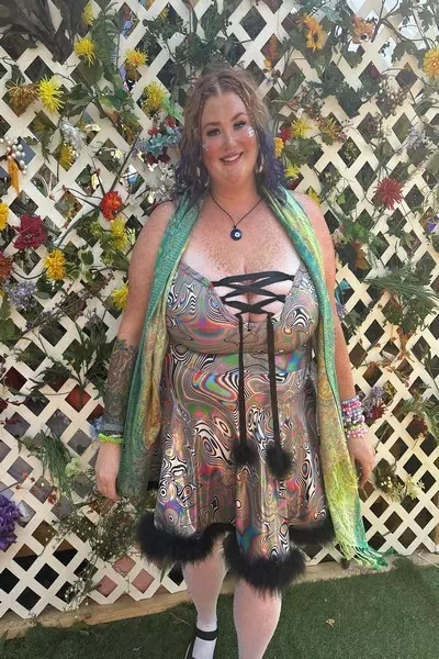 Kait Freckles – miniatura