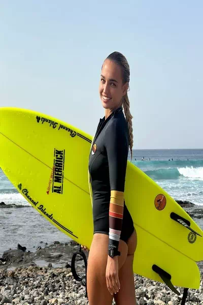 Kaja Casar – miniatura