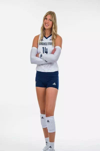 Kali Engeman – miniatura