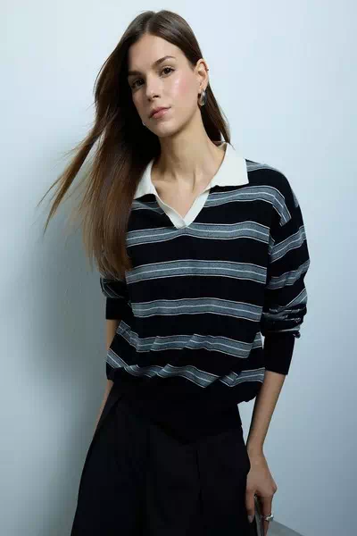 Kallie Kurudzhy – miniatura