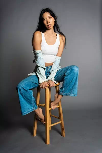 Kalopsiahhh – miniatura