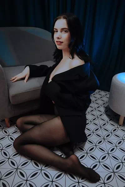 Kaltin Marie – miniatura