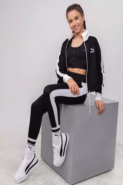 Kamila Valieva – miniatura