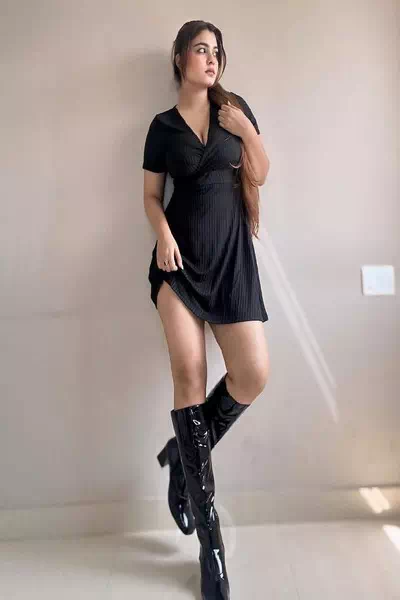 Kanak Mishra – miniatura