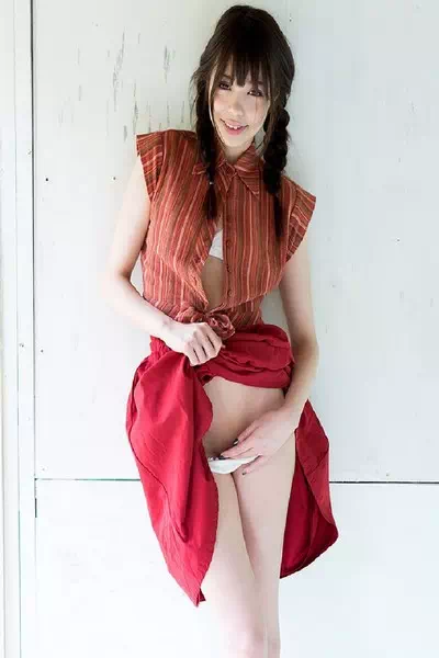 Kaname Otori – miniatura