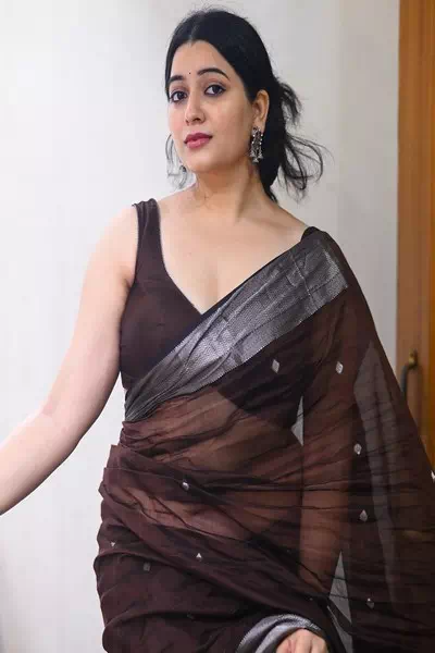 Kanduri Srirangasudha – miniatura