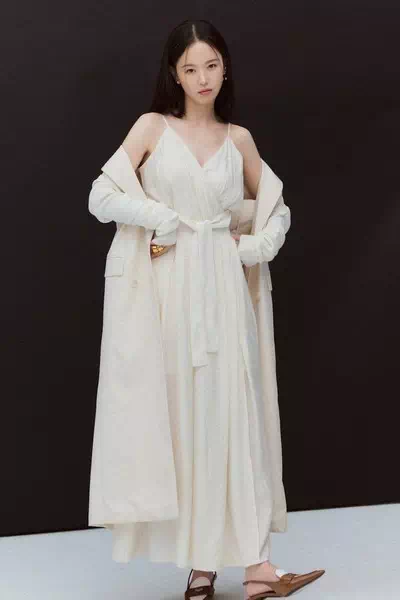 Kang Han-na – miniatura