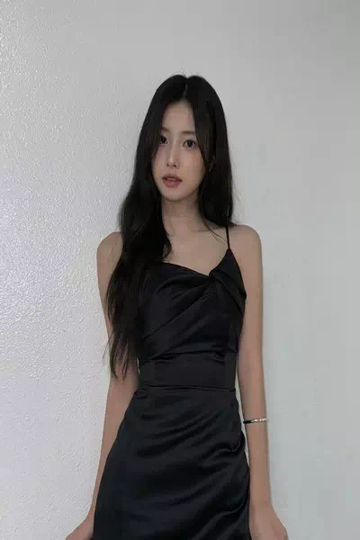 Kang Hye-won – miniatura