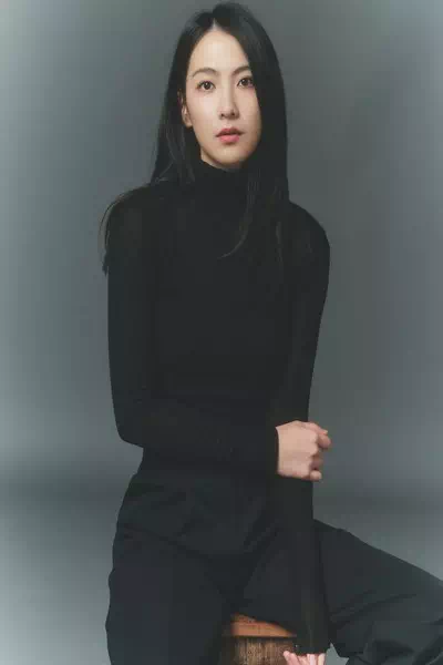 Kang Ji-young – miniatura