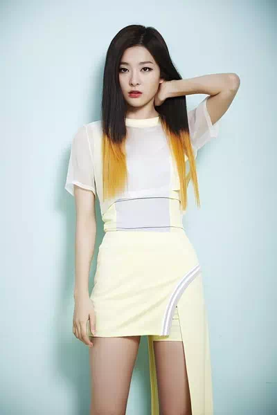 Kang Seul-gi – miniatura