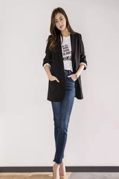 Kang So-ra – miniatura