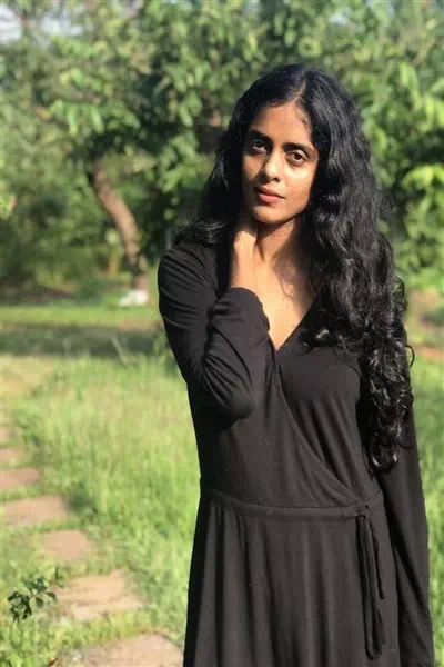 Kani Kusruti – miniatura