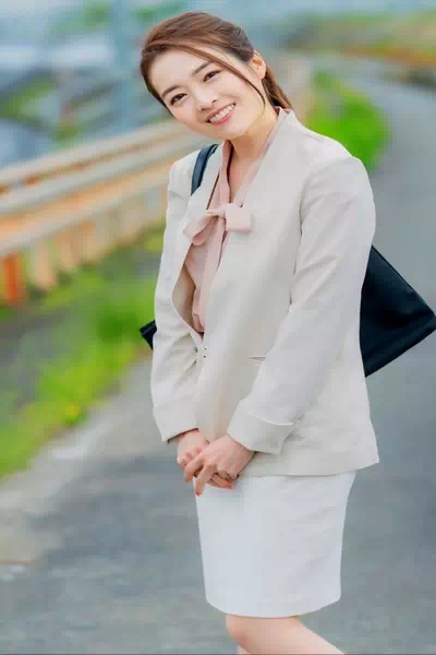 Kanna Fuji – miniatura