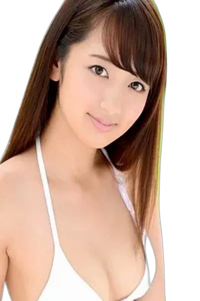 Kanna Misaki – miniatura