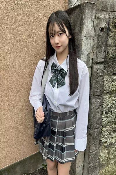 Kanna Sannoki – miniatura