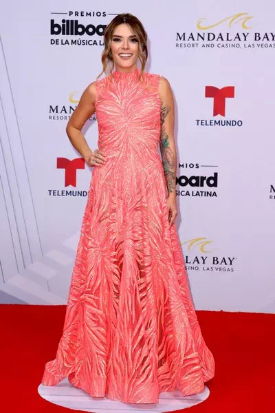 Kany Garcia – miniatura