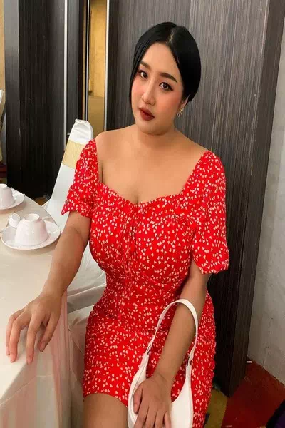 Kaopod Chananchida – miniatura