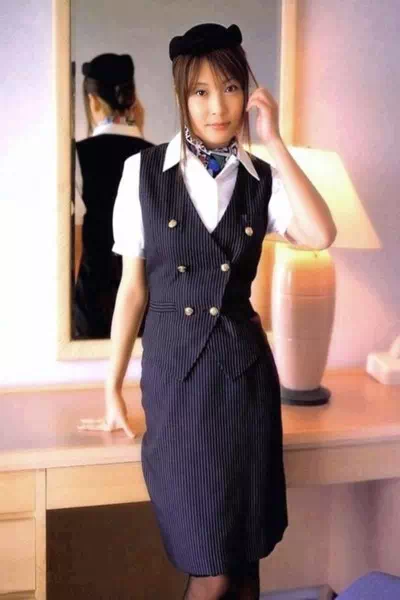 Kaori Nakatani – miniatura