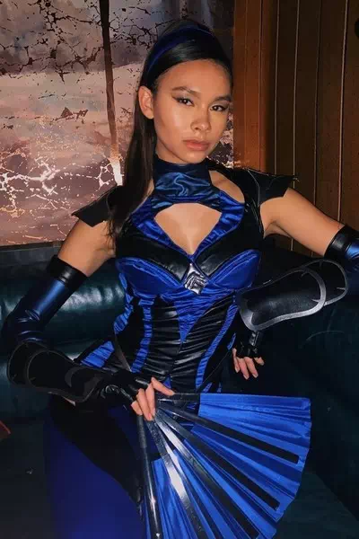 Kaprice Imperial – miniatura