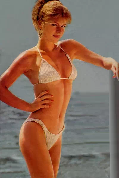 Karen Cheryl – miniatura