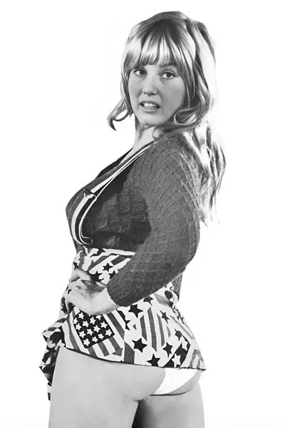 Karen Ciral – miniatura