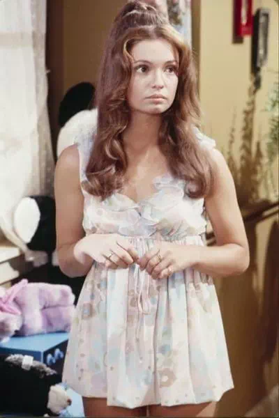 Karen Valentine – miniatura