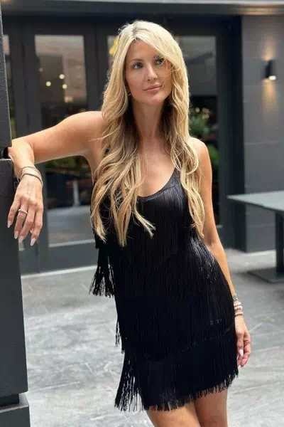 Karen Wolfe – miniatura