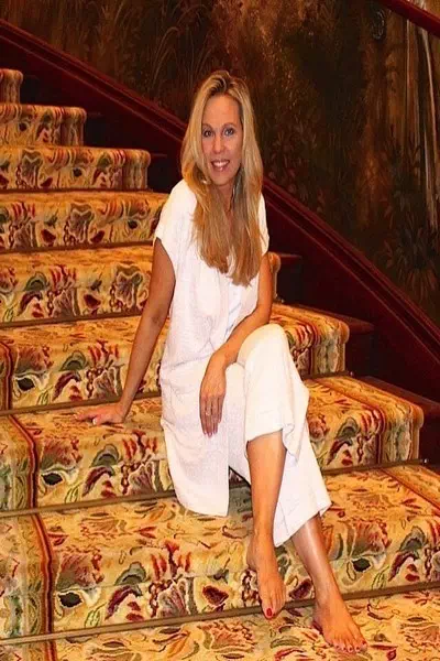 Kari Michaelsen – miniatura