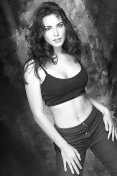 Karin Proia – miniatura