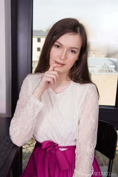 Karina Kandy – miniatura