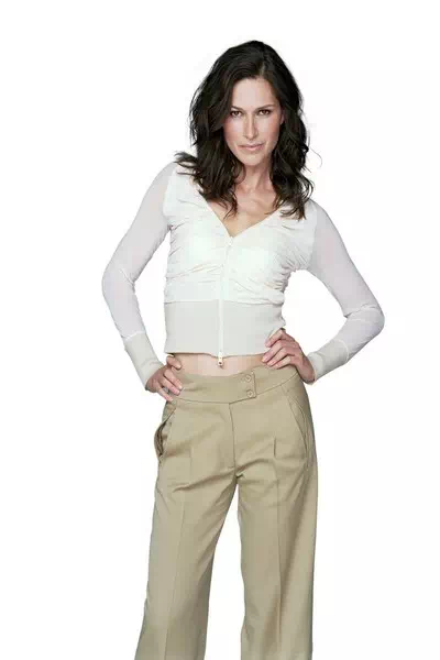 Karina Lombard – miniatura