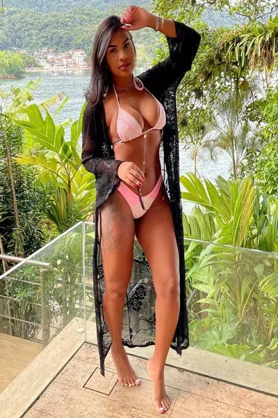 Karina Machado – miniatura