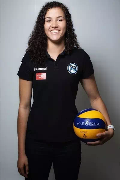 Karina Souza – miniatura