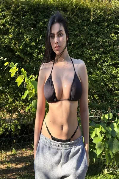 Karina Veiga – miniatura