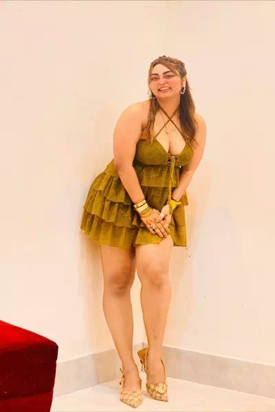 Karishma Hazarika – miniatura