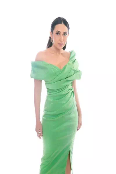 Karisma Kapoor – miniatura