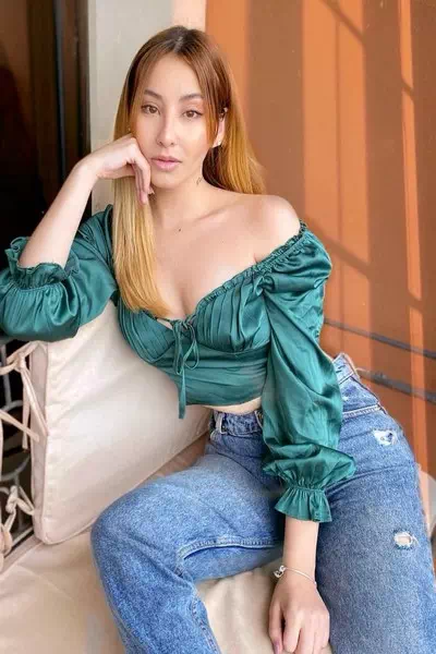 Karla Aviles – miniatura