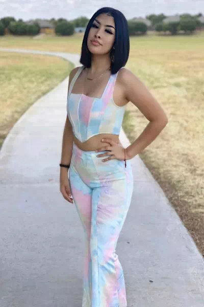 Karla Hermosillo – miniatura