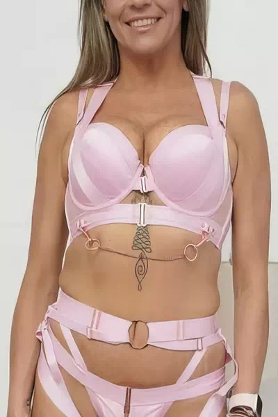 Karla-Insatiable.webp