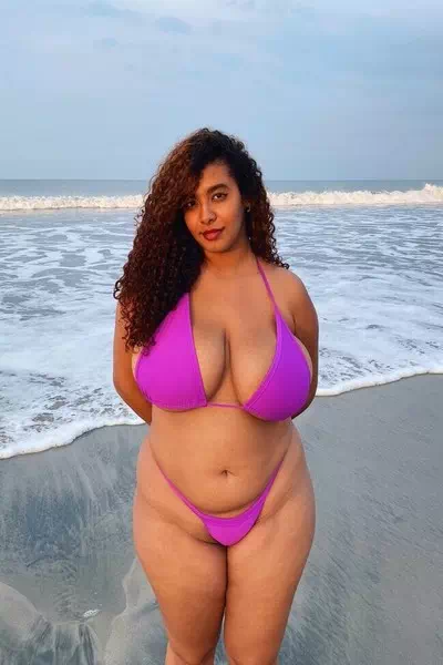 Karla Turner – miniatura