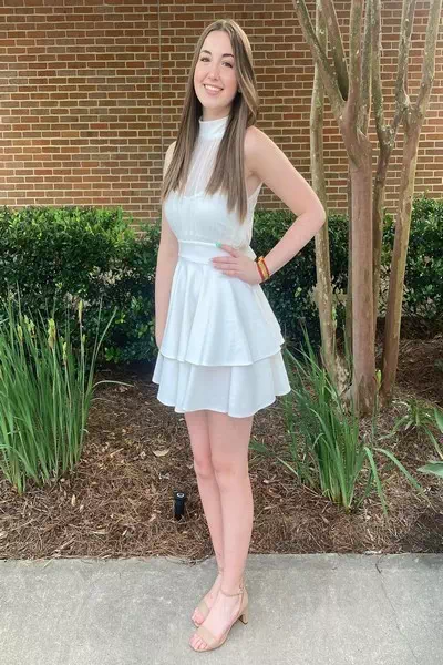 Karol Gauger – miniatura