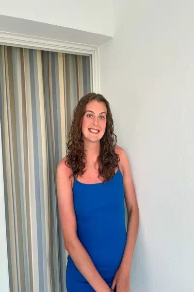 Karolina Druzkowska – dzisiejszy solenizant