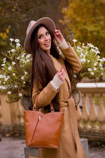 Karolina Tyszko – miniatura